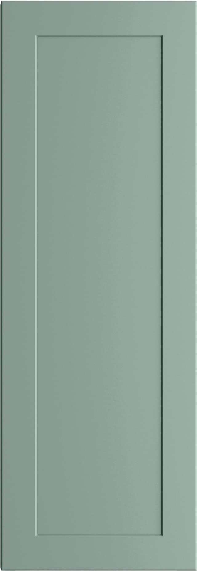 Epoq Canvas Ocean Breeze lucka vägghörn 92