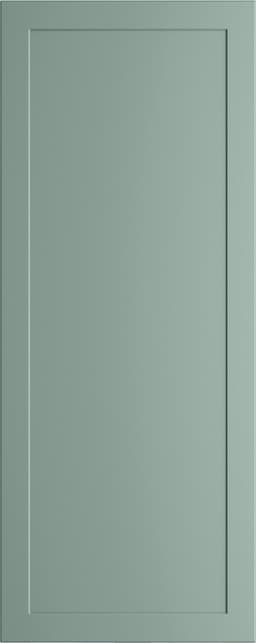 Epoq Canvas Ocean Breeze kaapin etulevy 50x125