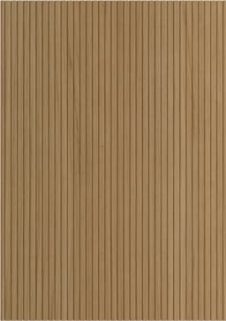 Epoq Pillar Warm Oak kaapin etulevy 75x70