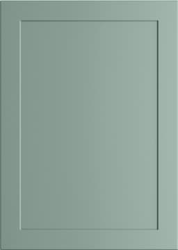 Epoq Canvas Ocean Breeze Ocean Breeze skabslåge 50x70