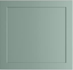Epoq Canvas Ocean Breeze kaapin etulevy 60x57