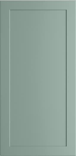 Epoq Canvas Ocean Breeze kaapin etulevy 45x92