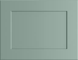 Epoq Canvas Ocean Breeze laatikon paneeli 40x31