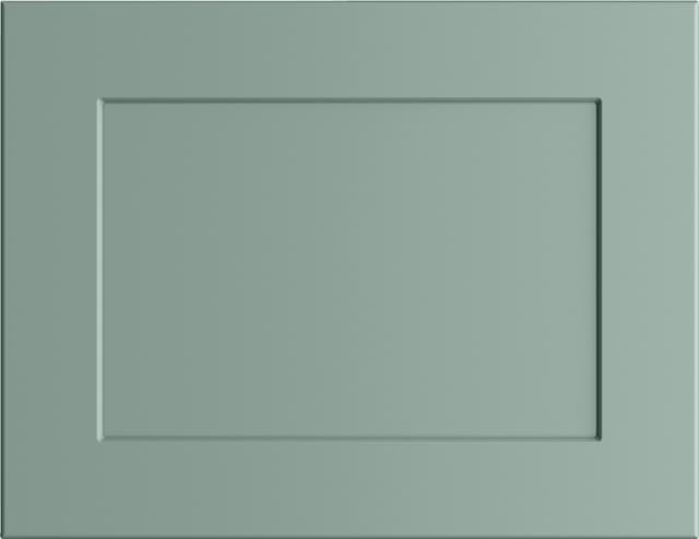 Epoq Canvas Ocean Breeze lådfront 40x31