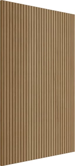 Epoq Pillar Warm Oak peitelevy 60x86