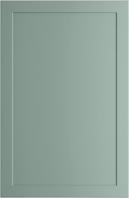 Epoq Canvas Ocean Breeze kaapin etulevy 60x92