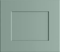 Epoq Canvas Ocean Breeze laatikon paneeli 30x26