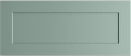 Epoq Canvas Ocean Breeze laatikon paneeli 60x26