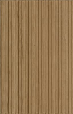 Epoq Pillar Warm Oak kaapin etulevy 45x70