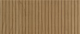 Epoq Pillar Warm Oak kaapin etulevy 50x22