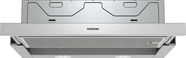 Siemens iQ100 LI64MB521 -liesituuletin