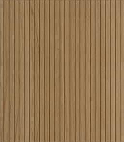 Epoq Pillar Warm Oak låge 50x57