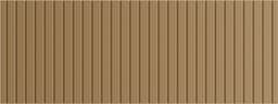 Epoq Pillar Warm Oak kaapin etulevy 60x22