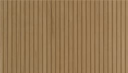 Epoq Pillar Warm Oak dørfront 60x35