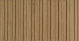 Epoq Pillar Warm Oak kaapin etulevy 60x32