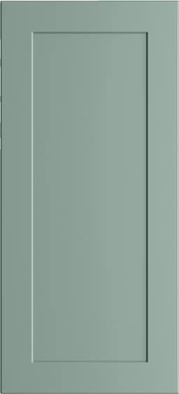 Epoq Canvas Ocean Breeze kulmakaapin etulevy 70
