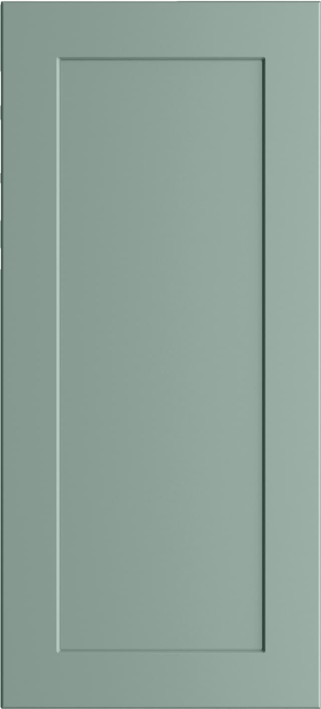 Epoq Canvas Ocean Breeze lucka vägghörn 70