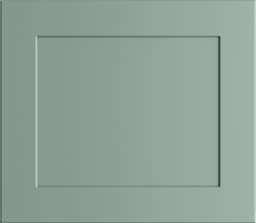 Epoq Canvas Ocean Breeze alalaatikon paneeli 40x35