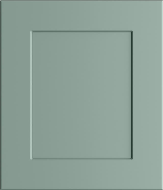 Epoq Canvas Ocean Breeze undre lådfront 30x35