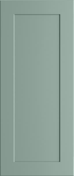 Epoq Canvas Ocean Breeze kaapin etulevy 30x70