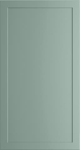 Epoq Canvas Ocean Breeze kaapin etulevy 60x112