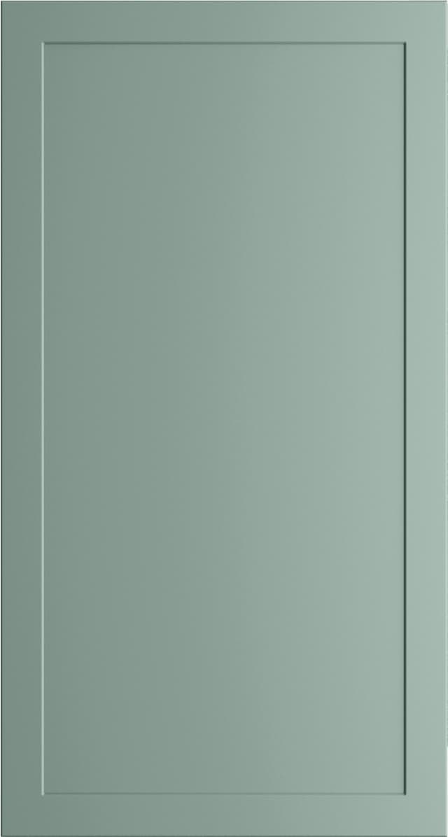Epoq Canvas Ocean Breeze luckfront 60x112