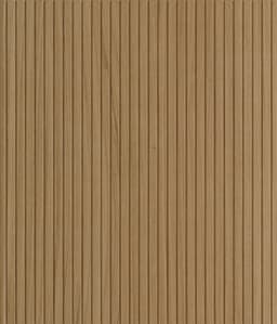 Epoq Pillar Warm Oak dørfront 60x70