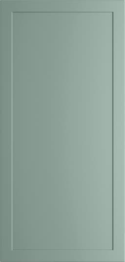 Epoq Canvas Ocean Breeze kaapin etulevy 60x7125