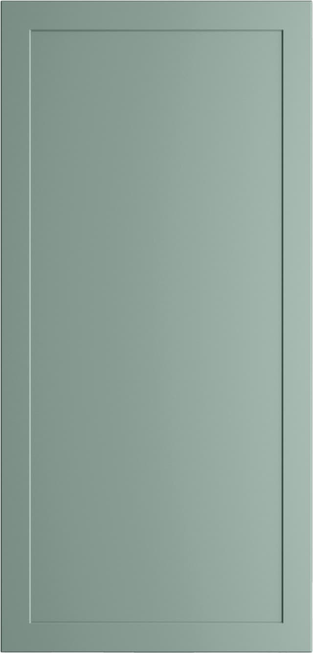 Epoq Canvas Ocean Breeze luckfront 60x125