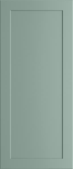 Epoq Canvas Ocean Breeze kaapin etulevy 40x92
