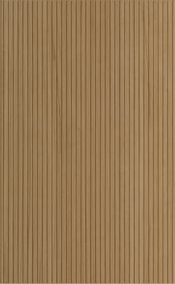 Epoq Pillar Warm Oak dørfront 75x147