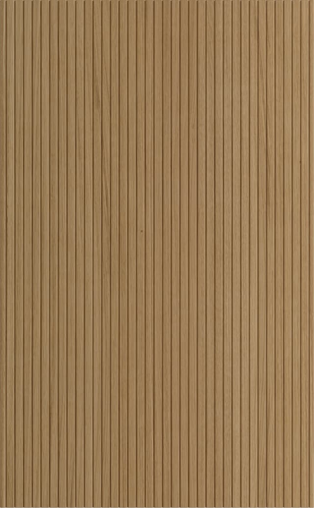 Epoq Pillar Warm Oak lucka 75x147