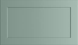 Epoq Canvas Ocean Breeze luckfront 60x35