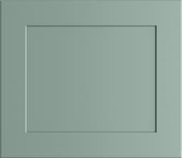 Epoq Canvas Ocean Breeze ylälaatikon paneeli 40x35