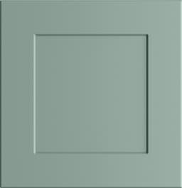 Epoq Canvas Ocean Breeze laatikon paneeli 30x31