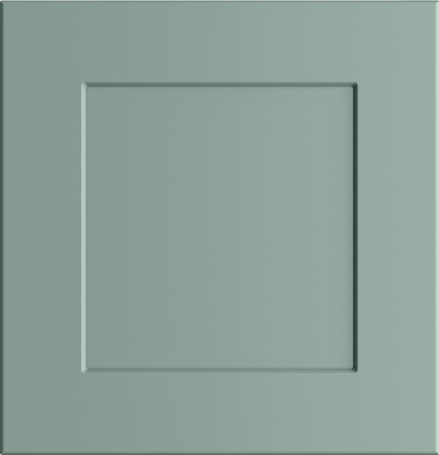 Epoq Canvas Ocean Breeze lådfront 30x31