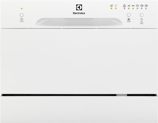 Bänkdiskmaskin ESF2300DW