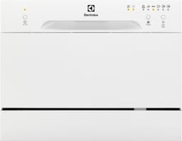 Electrolux Pöytäastianpesukone ESF2300DW (valkoinen)