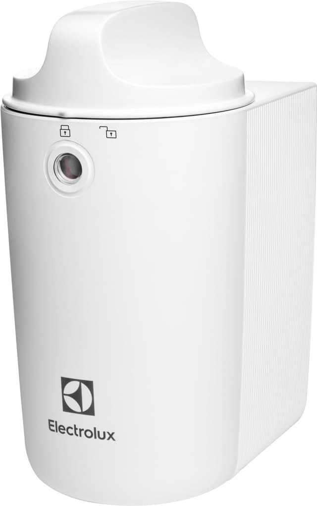 Mikroplastfilter E9WHMIC1
