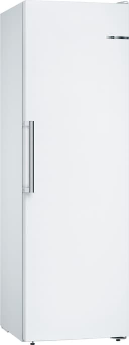Bosch Pakastin GSN36CWEP (Valkoinen)