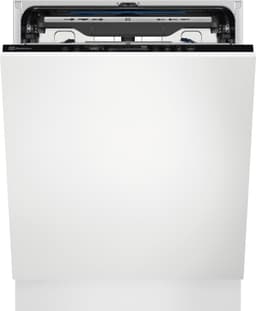 Electrolux Serie 700 opvaskemaskine EEG69405L (fuldintegreret)