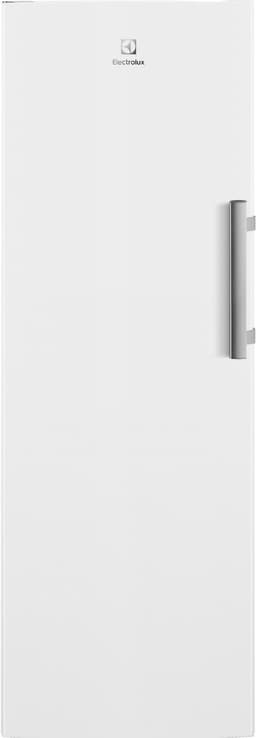 Electrolux Kaappipakastin LUC4NE23WL