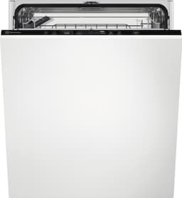 Electrolux Serie 300 Diskmaskin EEA47213L (integrerad)