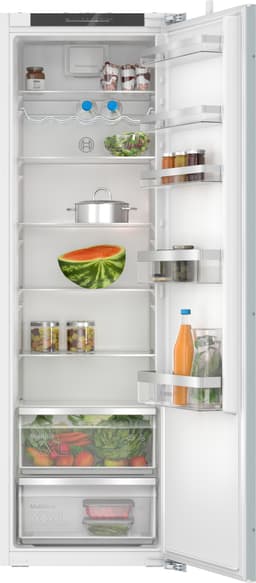 Bosch Jääkaappi KIR81VFE0