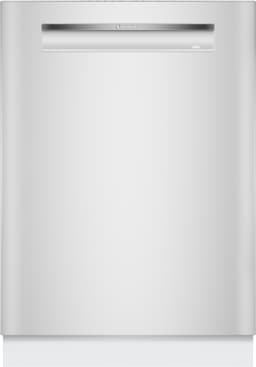 Bosch Serie 4 opvaskemaskine SMP4ECW71S (ikke oplyst)