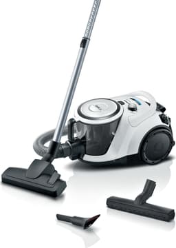 Bosch Pölynimuri BGS41K332