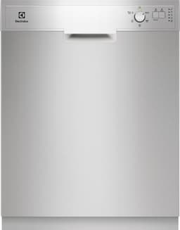 Electrolux Serie 300 Diskmaskin ESA17200UX (rostfri)