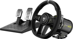 Turtle Beach VelocityOne Race KD3 racingset