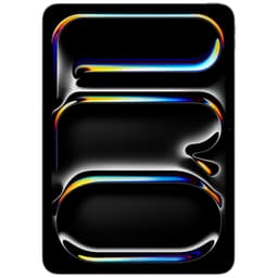 iPad Pro 11" M5 1TB WiFi + 5G (Stellarsort)