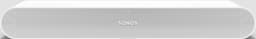Sonos Ray soundbar (vit)